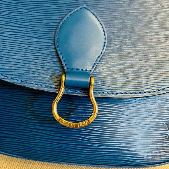 Saint Cloud MM ❌SOLD OUT❌ - Picture 12 of 15